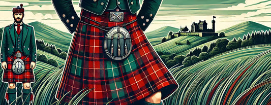 The-Ultimate-Guide-to-Choosing-the-Perfect-Tartan-Plaid-for-Your-Kilt