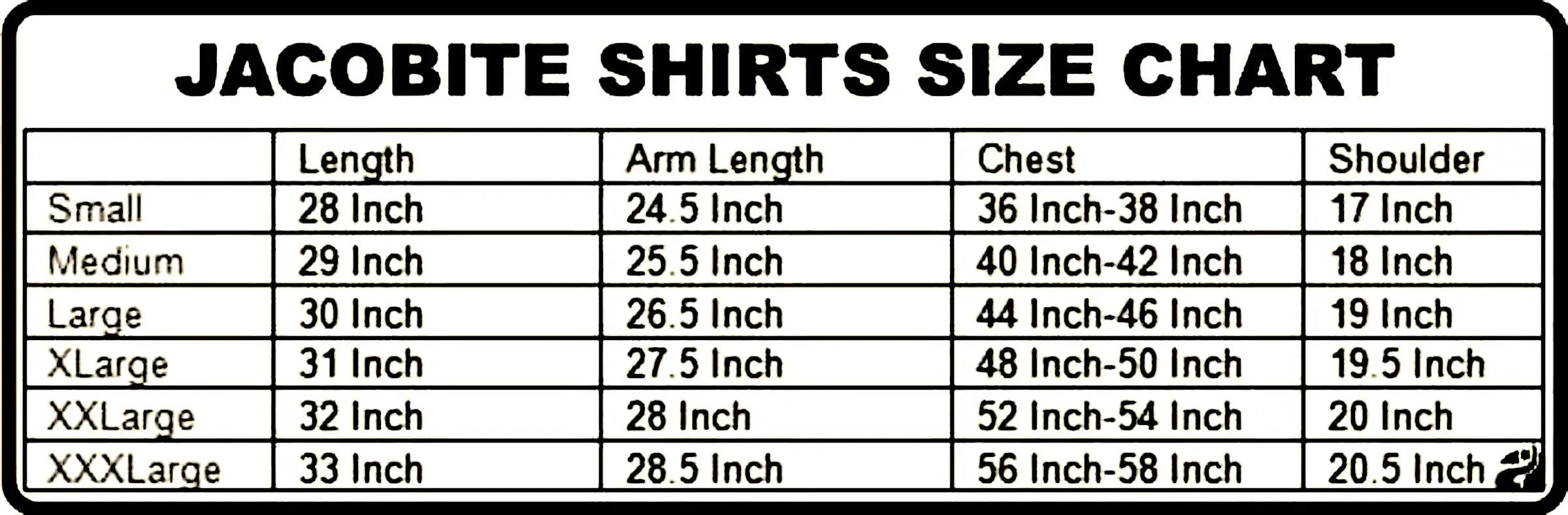 Tailor-made Scottish Mens Kilt Outfit - Tartan Plaid Kilts for Men  Tailor-made Scottish Mens Kilt Outfit - Tartan Plaid Kilts for Men