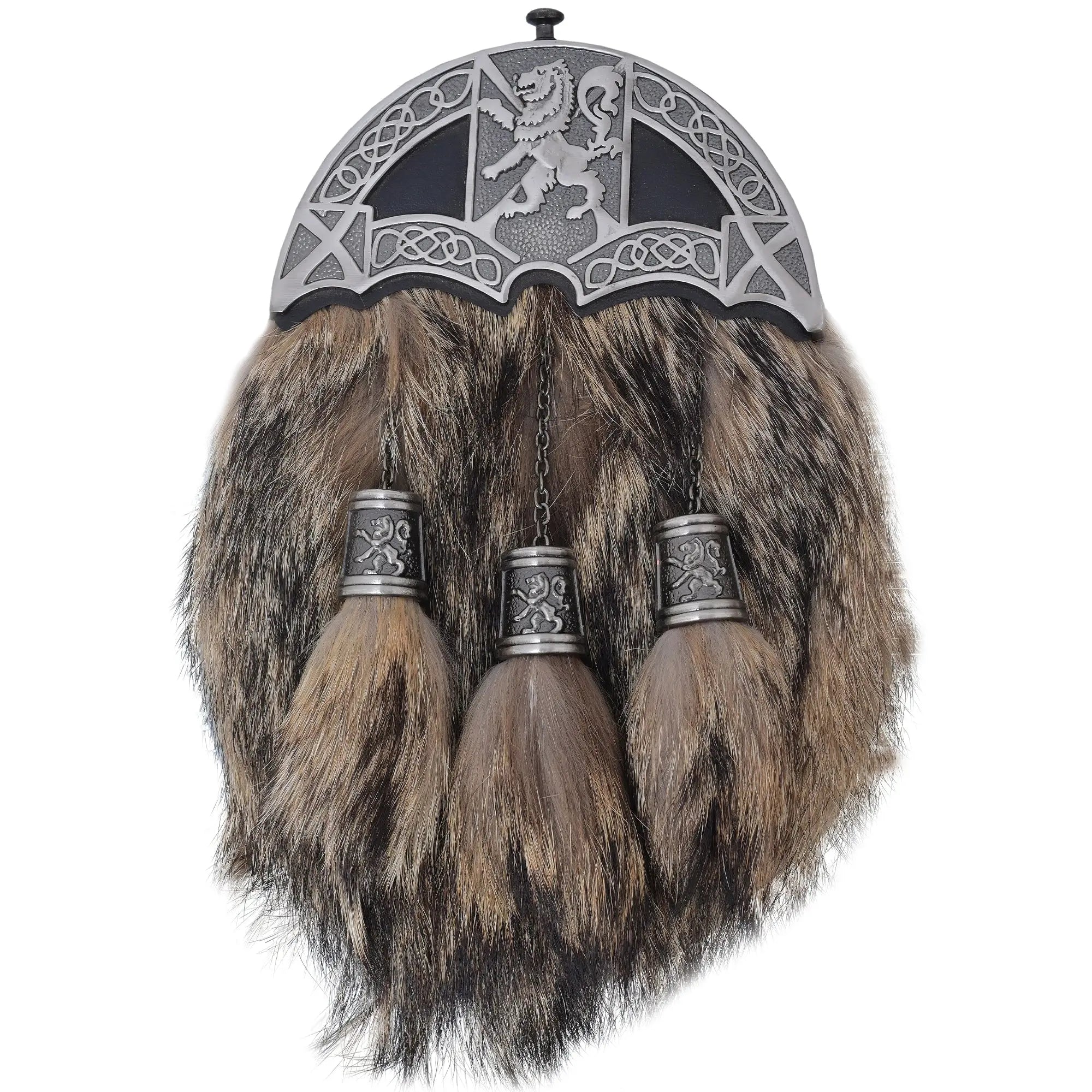 Kilt Sporran 