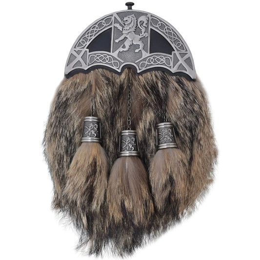 Kilt Sporran 