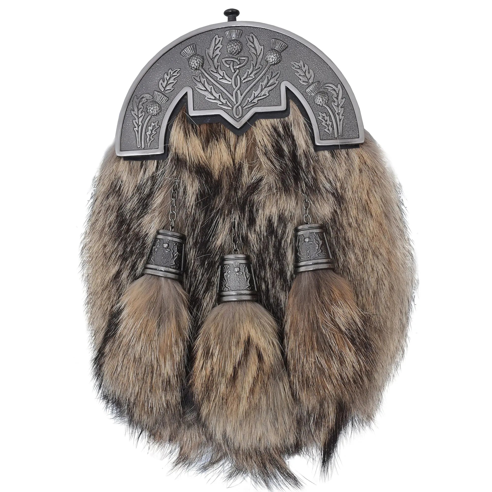 Kilt Sporran 