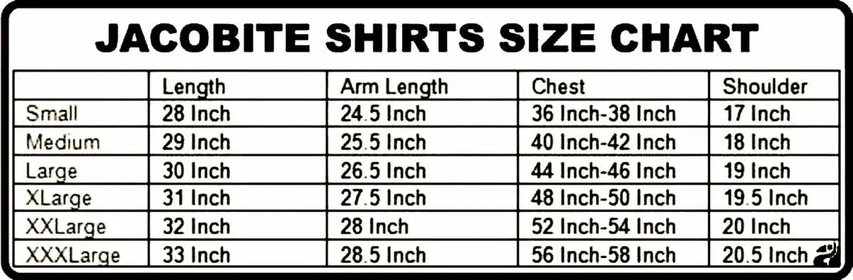 Heritage of Ireland Kilts for Men - Celebrate Irish Roots 